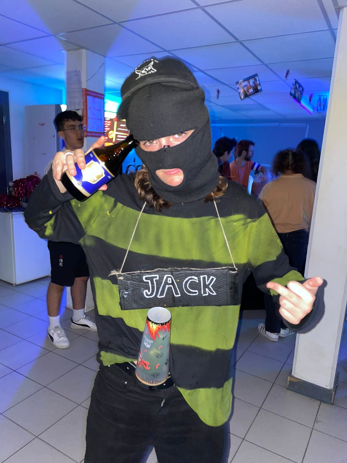 Image 2